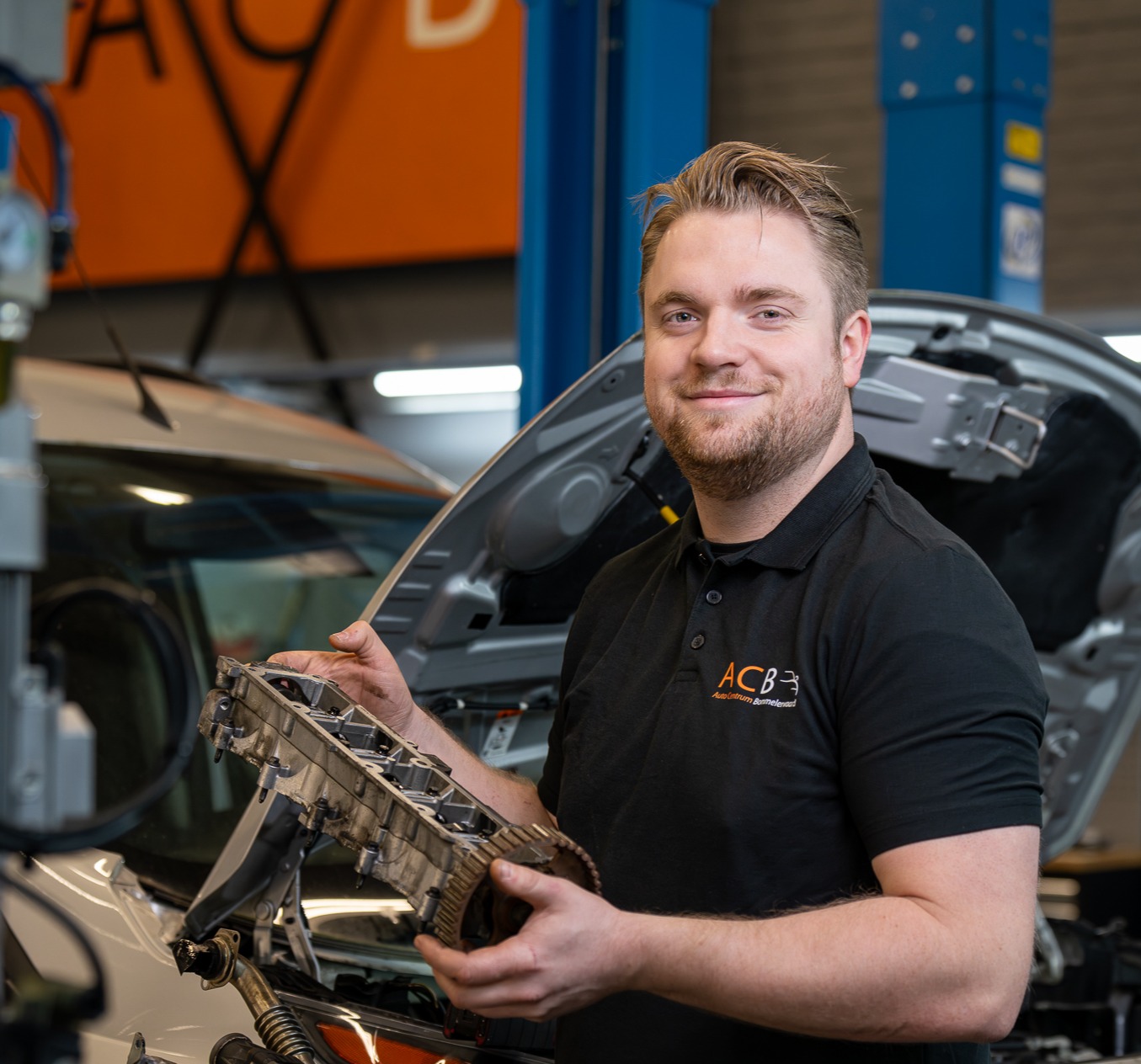 Gallery gallery_images_3_0_17586208611103091376.jpg Jeffrey van Deursen | Auto Centrum Bommelerwaard (A.C.B.) BV