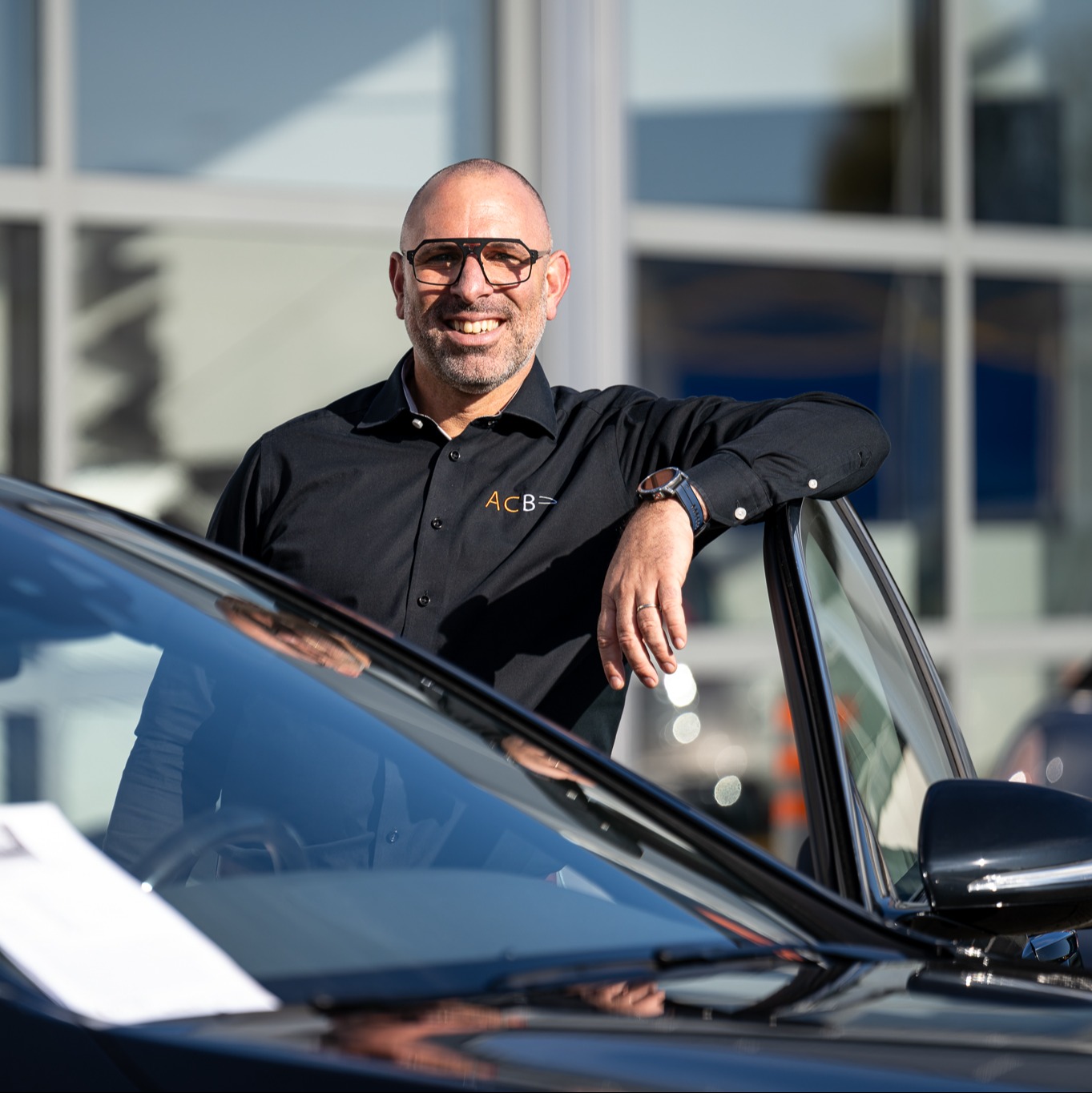 Gallery gallery_images_3_3_17586208611845256569.jpg Ferry van Dongen | Auto Centrum Bommelerwaard (A.C.B.) BV