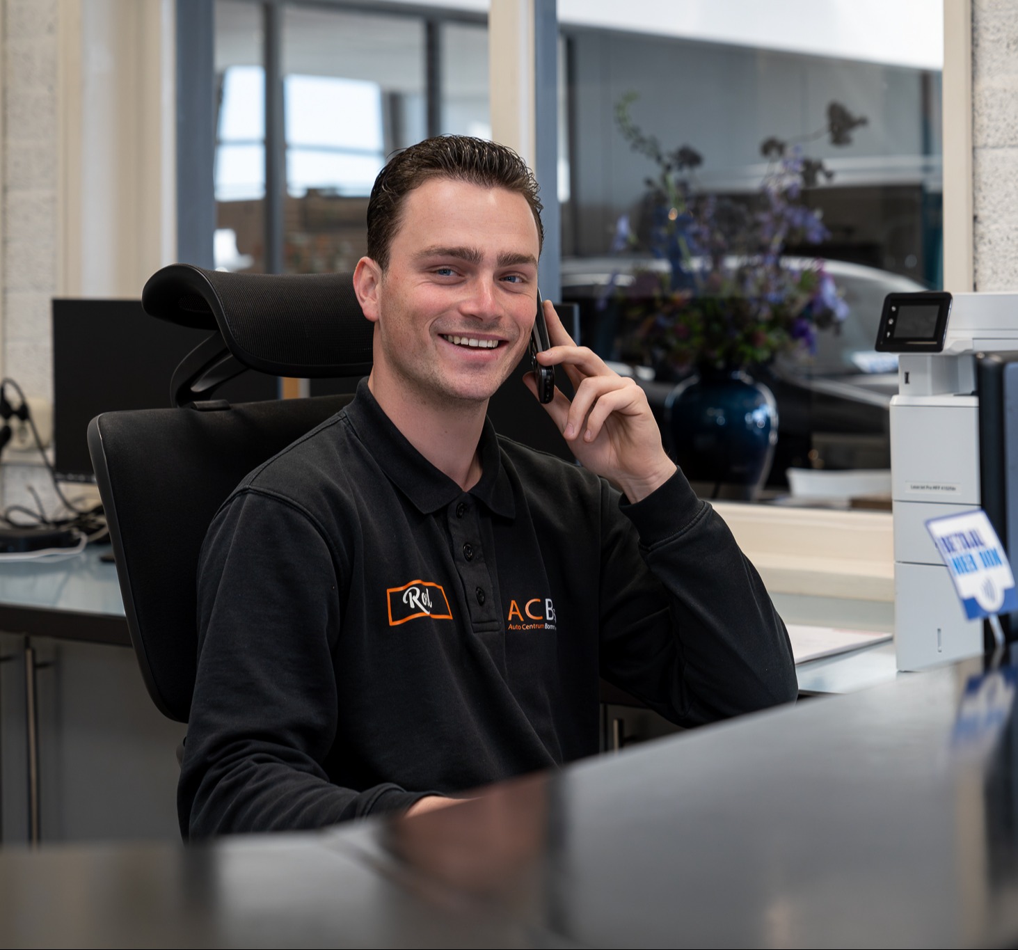 Gallery gallery_images_3_4_17586208611036371393.jpg Roel van den Akker | Auto Centrum Bommelerwaard (A.C.B.) BV