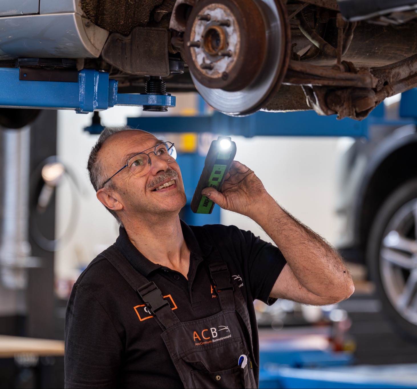 Gallery gallery_images_3_6_1758620861605062553.jpg Dirk Rikkers | Auto Centrum Bommelerwaard (A.C.B.) BV