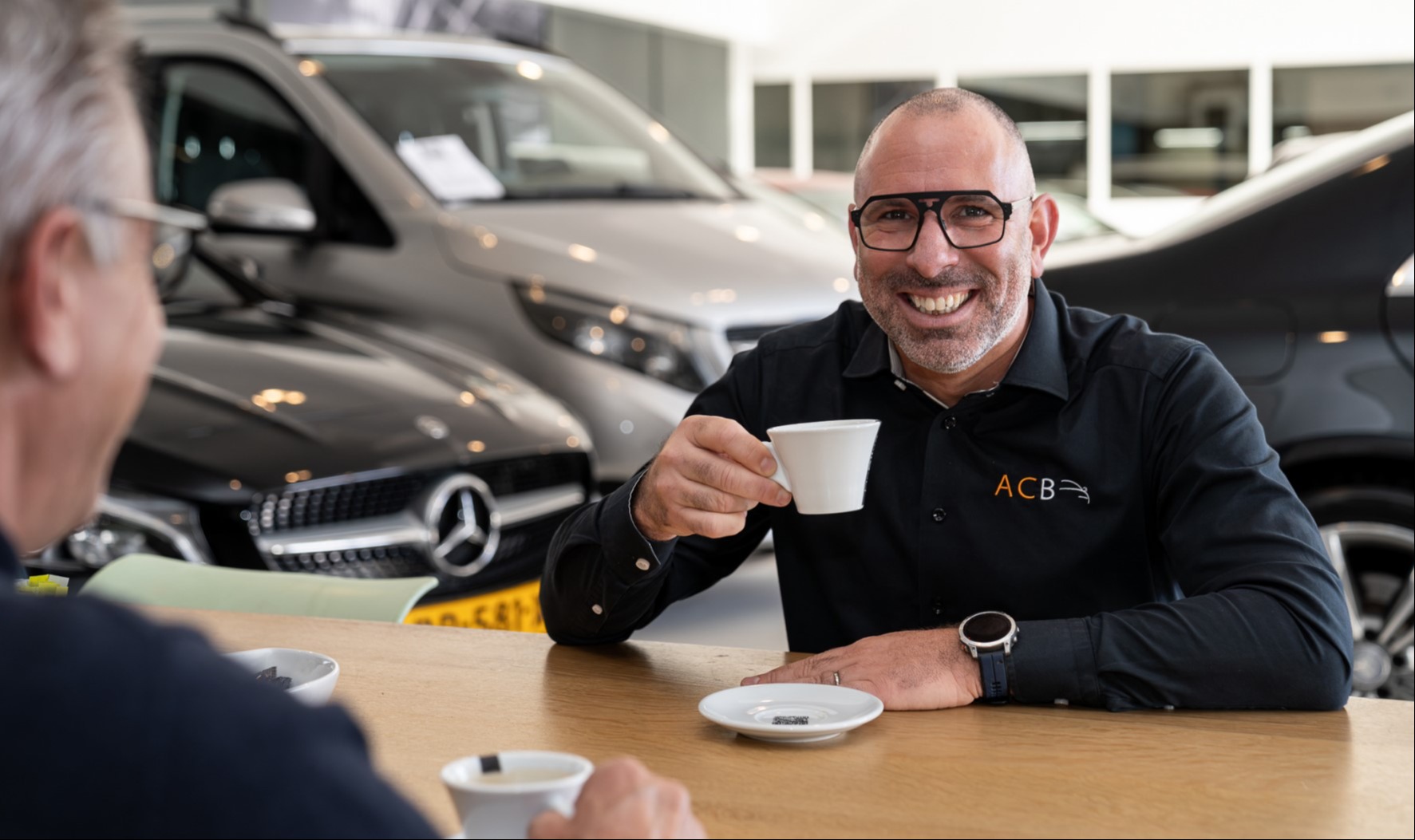 Gallery gallery_images_4_0_17555866221683017633.jpg  | Auto Centrum Bommelerwaard (A.C.B.) BV