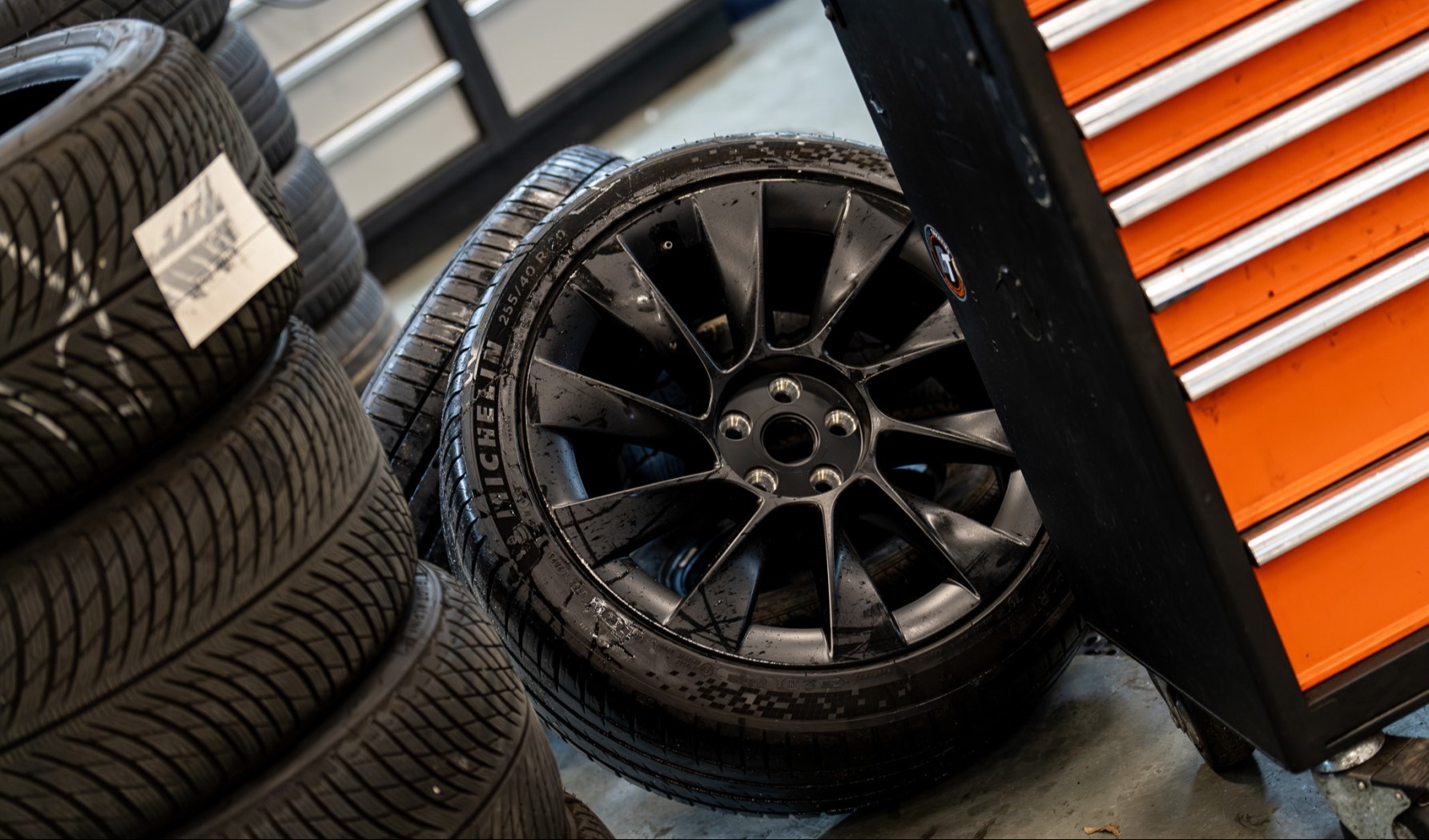 Gallery gallery_images_4_1_1755586622623694450.jpg  | Auto Centrum Bommelerwaard (A.C.B.) BV