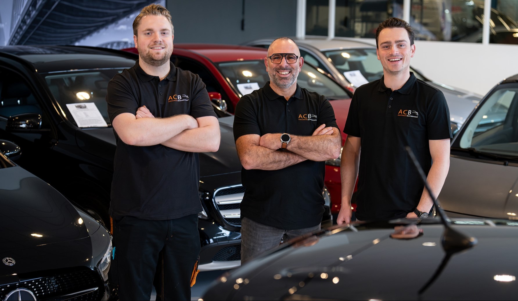 Gallery gallery_images_4_2_17555866221420945749.jpg  | Auto Centrum Bommelerwaard (A.C.B.) BV