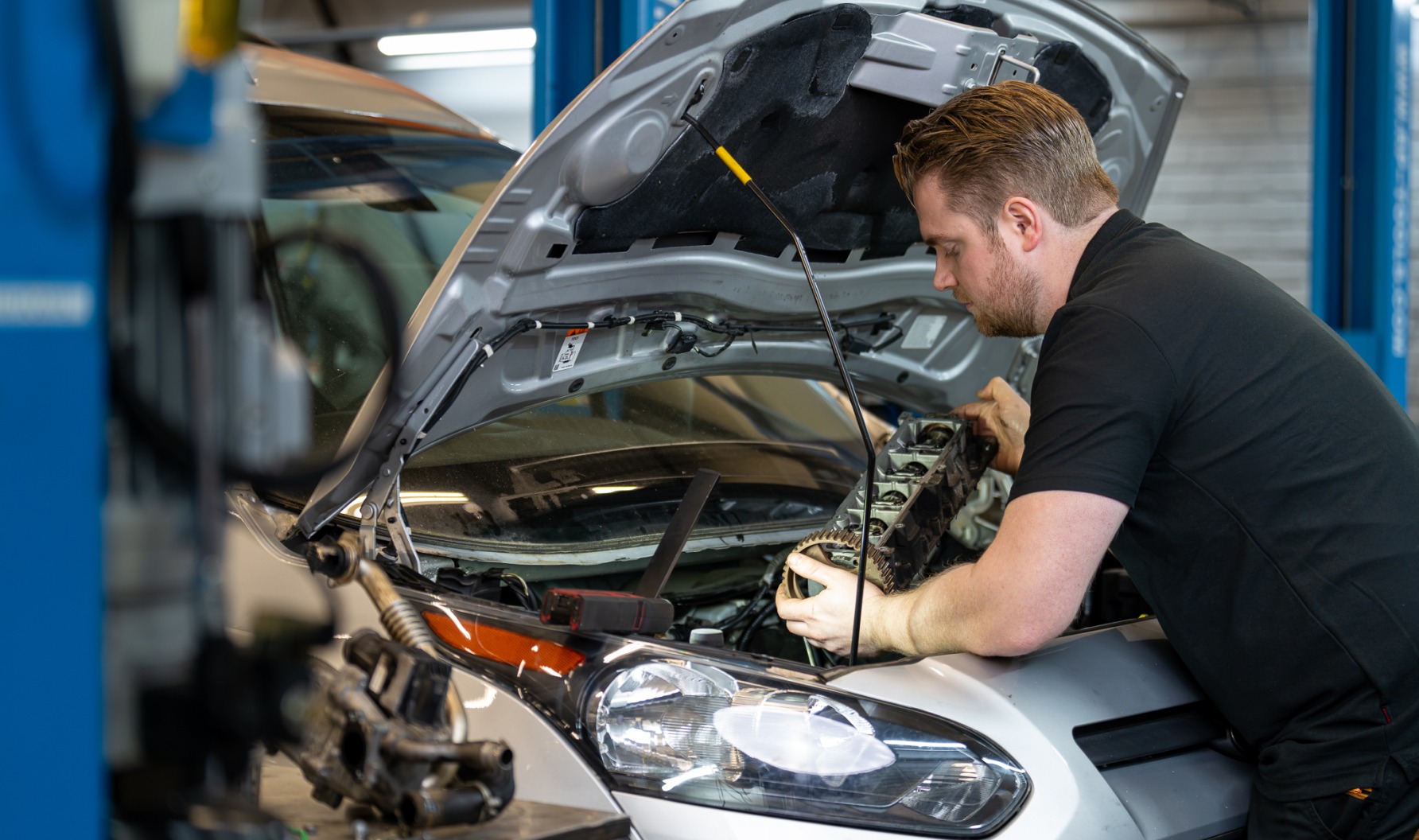 Gallery gallery_images_4_3_1755586622438725240.jpg  | Auto Centrum Bommelerwaard (A.C.B.) BV