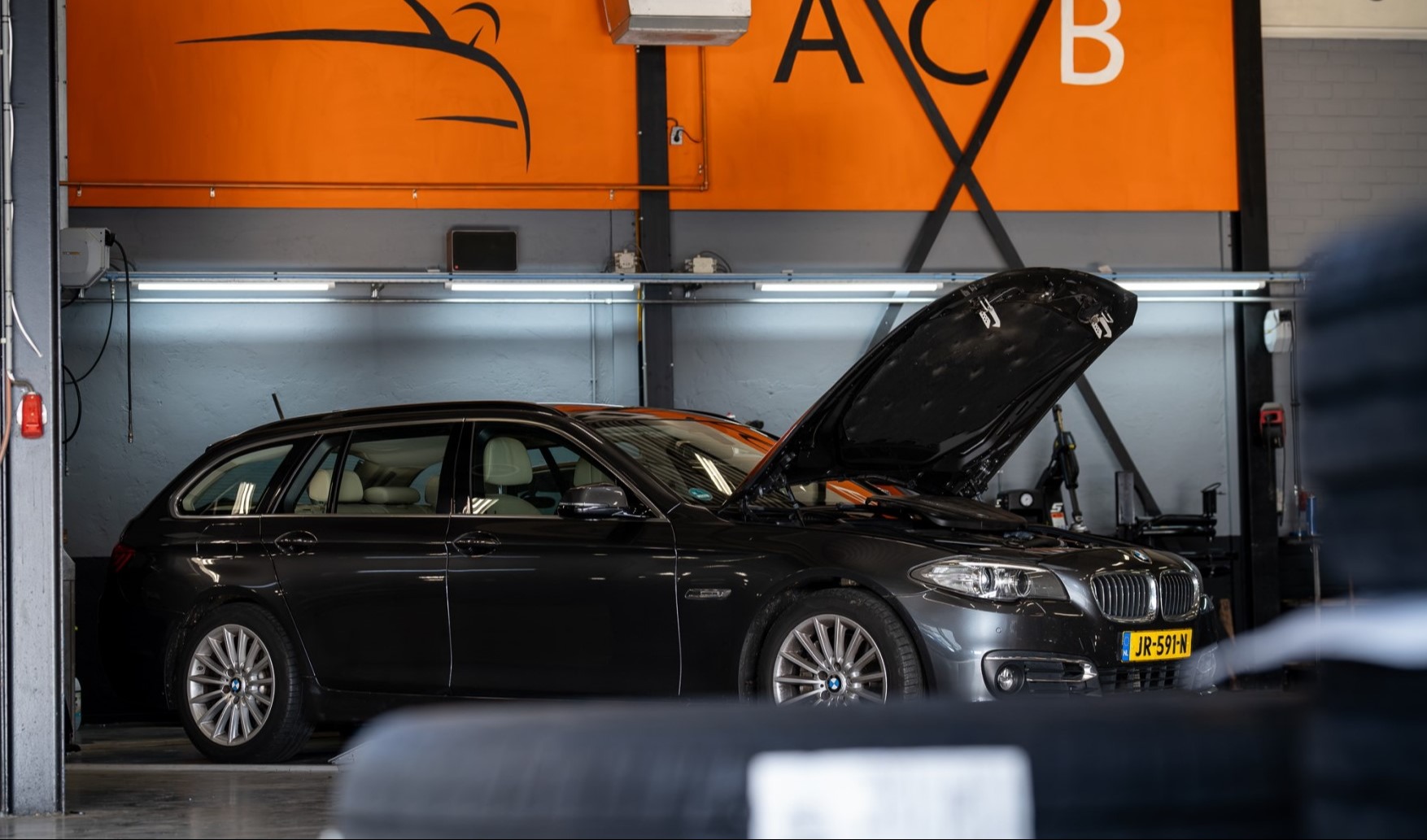 Gallery gallery_images_5_0_17555866811956616589.jpg  | Auto Centrum Bommelerwaard (A.C.B.) BV