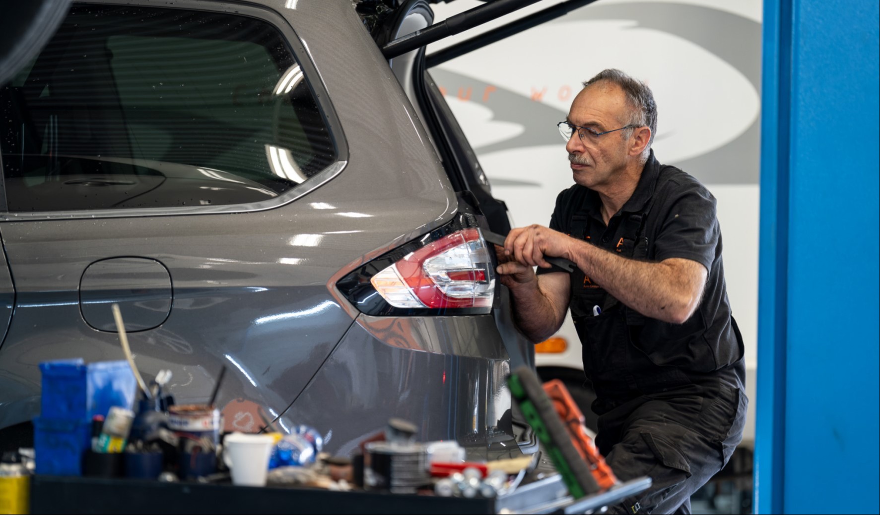 Gallery gallery_images_5_1_17555866811124985237.jpg  | Auto Centrum Bommelerwaard (A.C.B.) BV