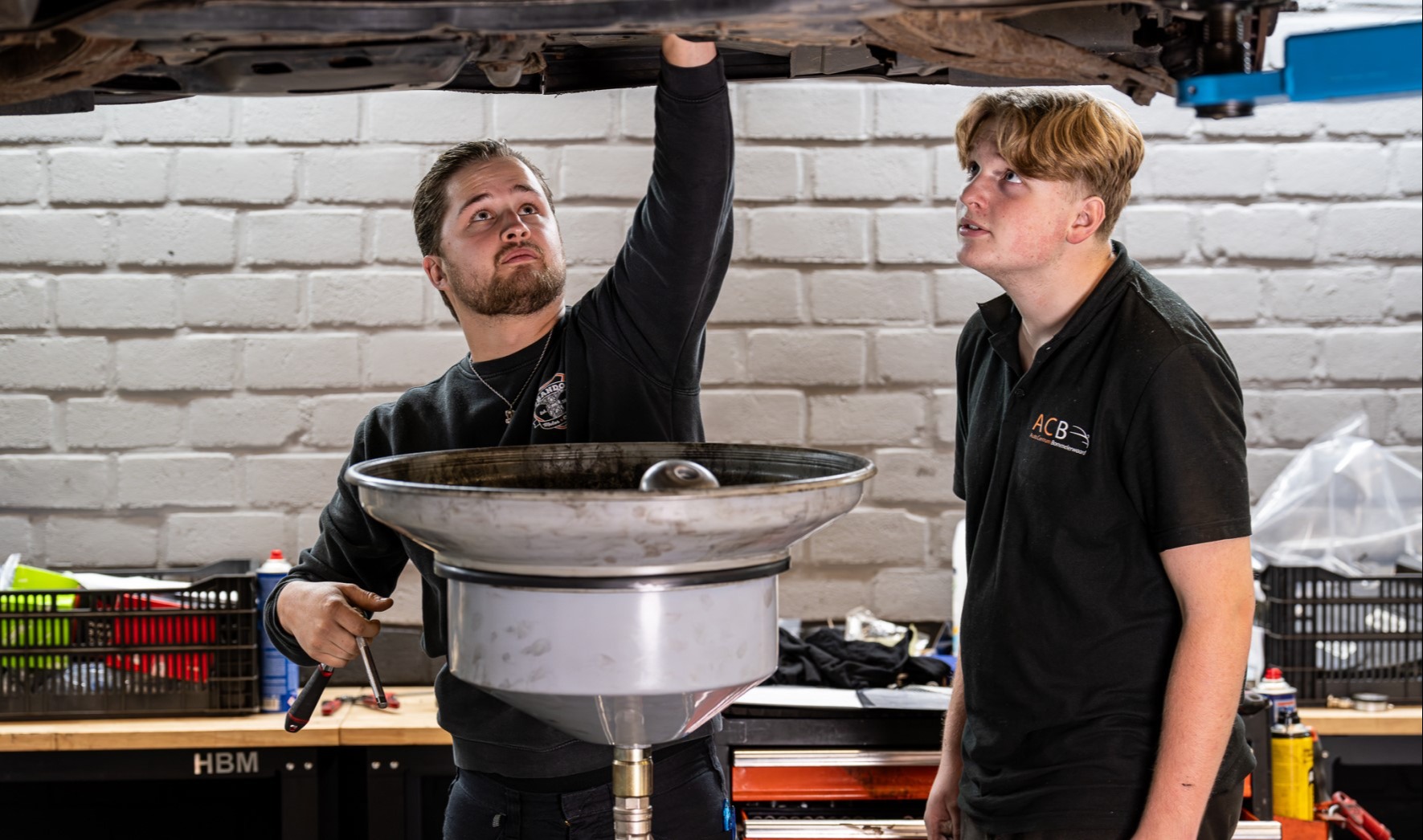 Gallery gallery_images_5_2_1755586681257004024.jpg  | Auto Centrum Bommelerwaard (A.C.B.) BV