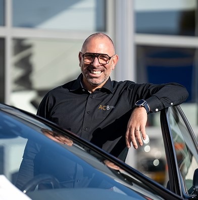 Company Man Image Aanbod | Auto Centrum Bommelerwaard (A.C.B.) BV