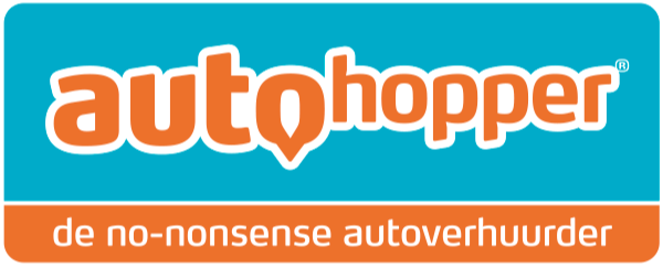 autohopper Logo  | Auto Centrum Bommelerwaard (A.C.B.) BV