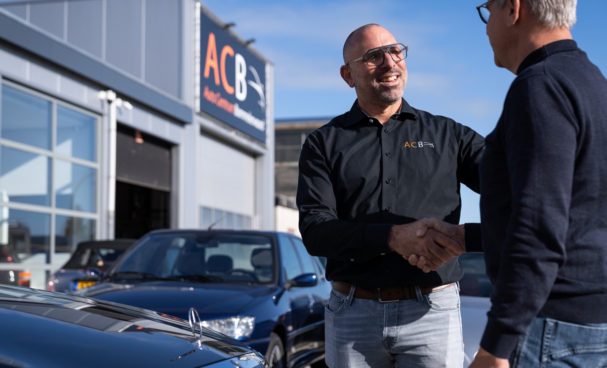 Page Content 12_content_image_1758621884147280282.jpg Auto verhuur | Auto Centrum Bommelerwaard (A.C.B.) BV