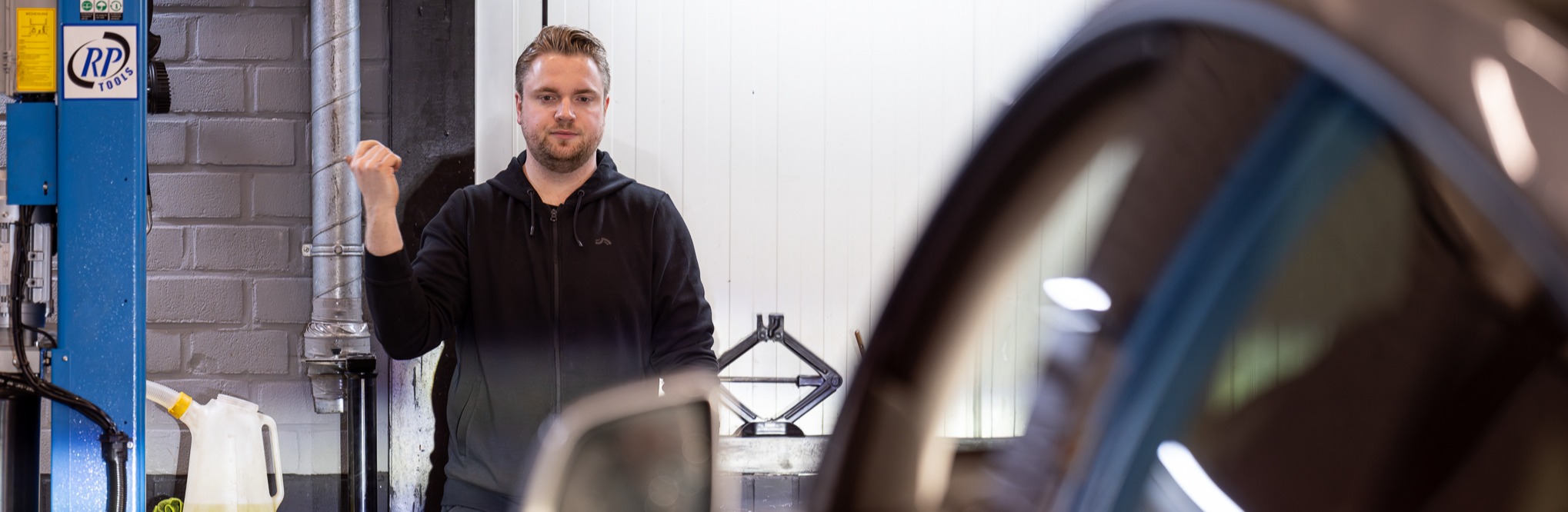 Content 19_content_image_1758632720675012739.jpg APK | Auto Centrum Bommelerwaard (A.C.B.) BV