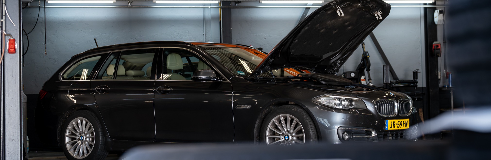 Content 20_content_image_17586216081145734740.jpg Airco service | Auto Centrum Bommelerwaard (A.C.B.) BV