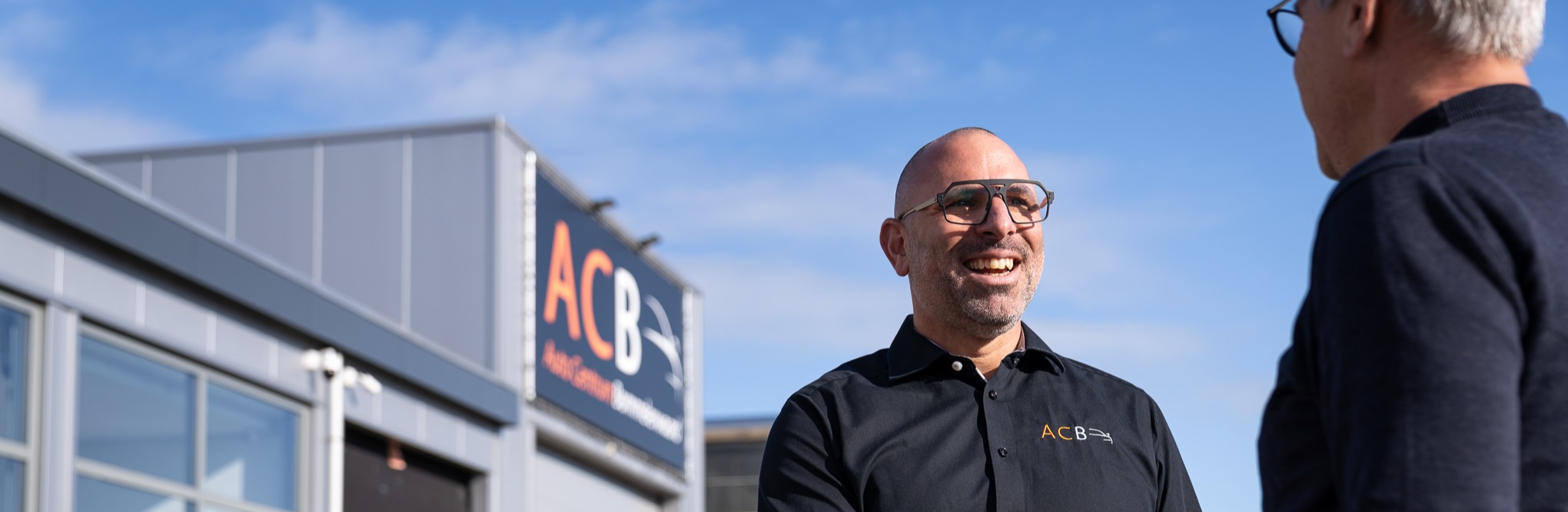 Content 23_content_image_1758621356534426190.jpg Zoekopdracht | Auto Centrum Bommelerwaard (A.C.B.) BV