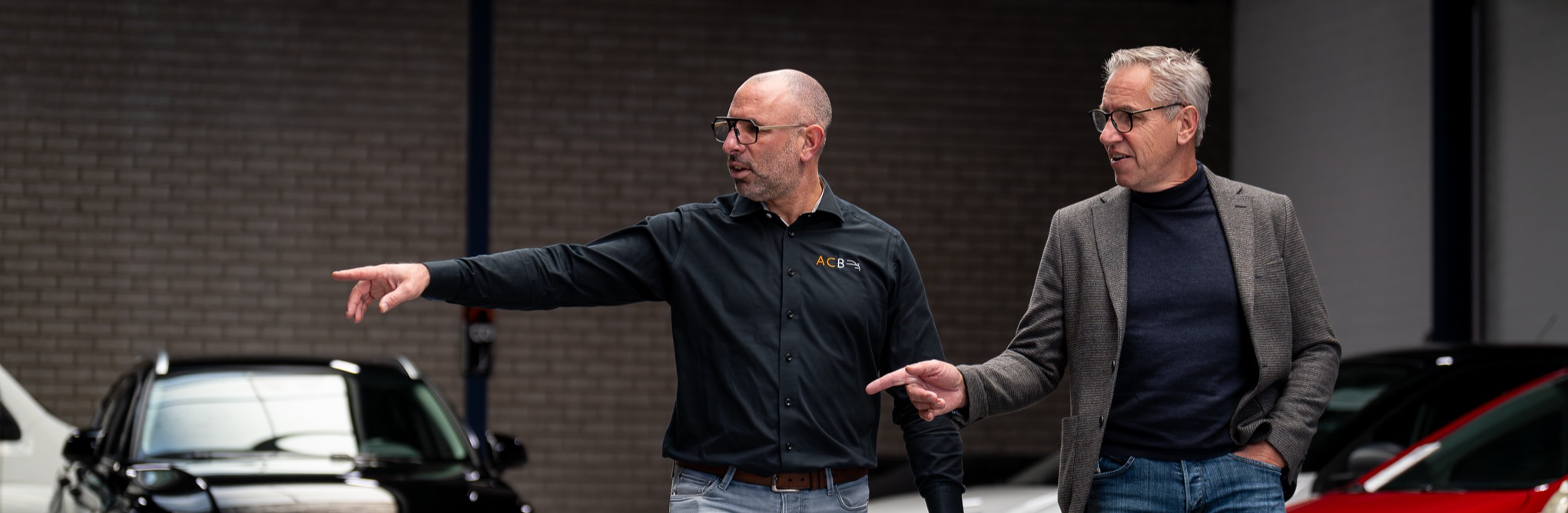 Content 24_content_image_1758621410957151140.jpg Inkoop / Taxatie | Auto Centrum Bommelerwaard (A.C.B.) BV