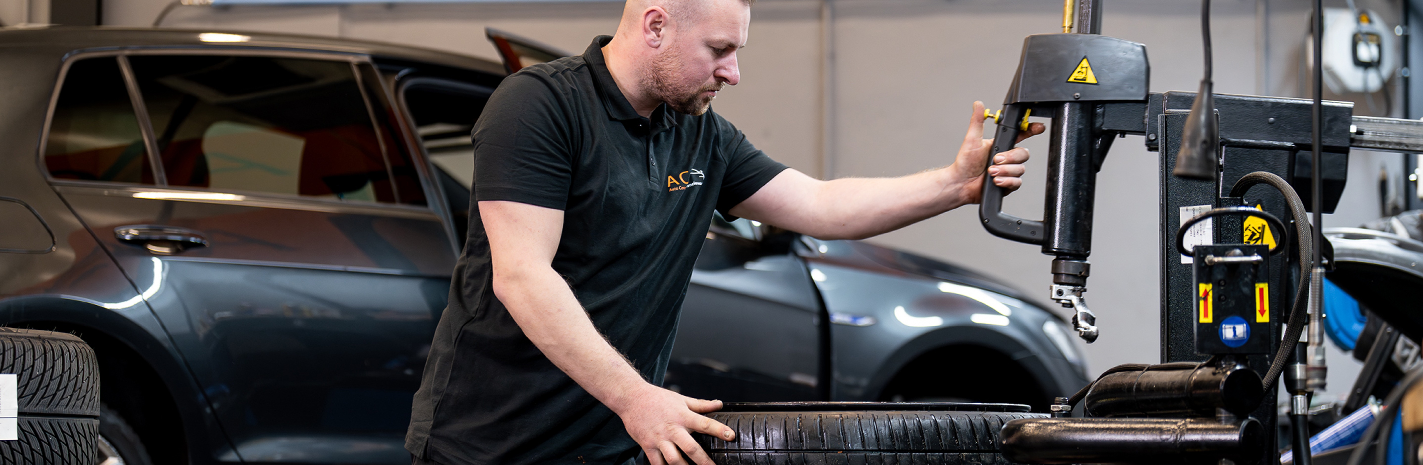 Content 26_content_image_175568961287988356.jpg Bandenservice | Auto Centrum Bommelerwaard (A.C.B.) BV