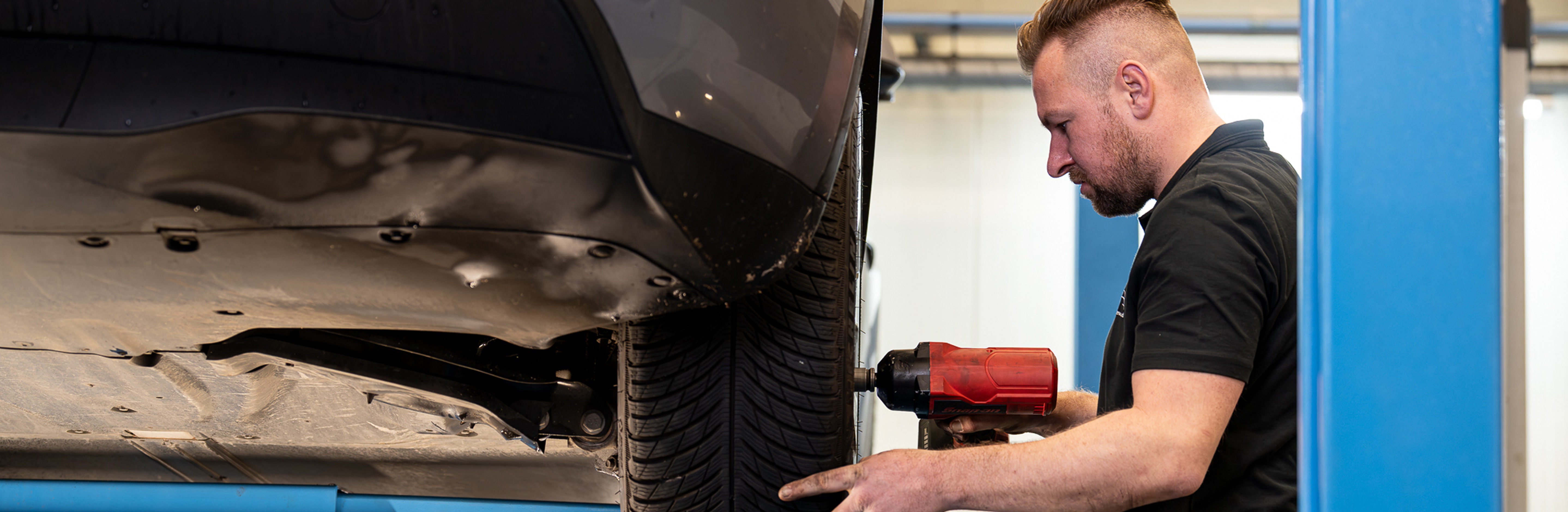 Content 27_content_image_17556898471271423757.jpg Onderhoud of reparatie | Auto Centrum Bommelerwaard (A.C.B.) BV