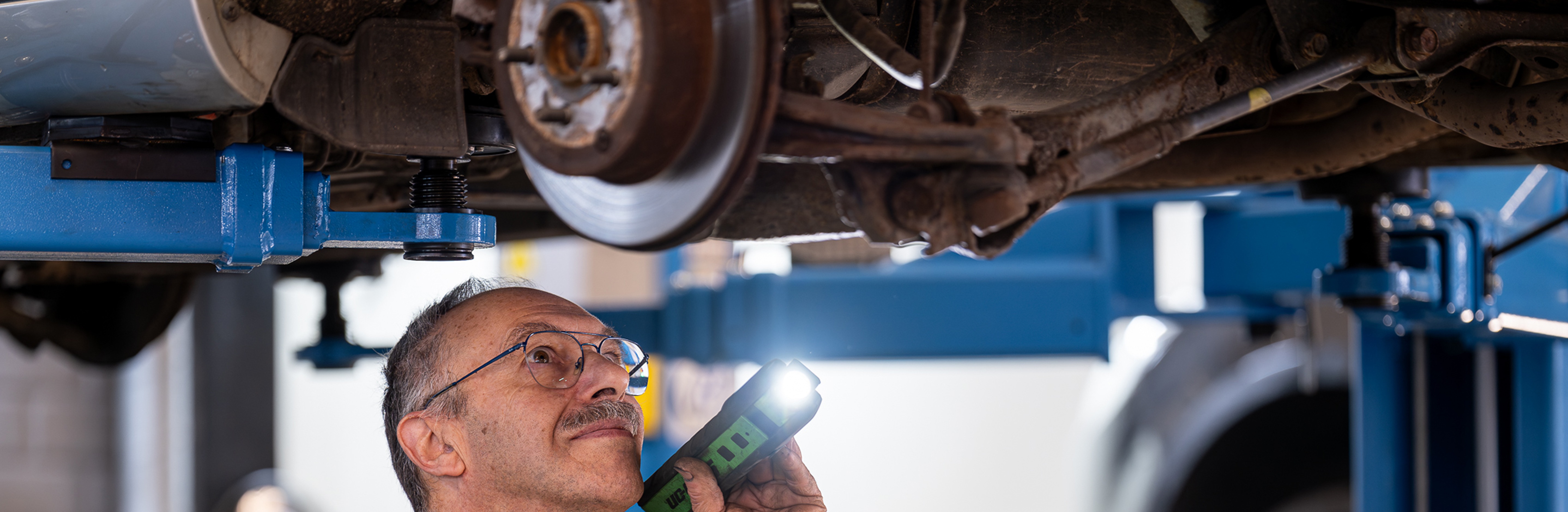 Content 28_content_image_17556900371523572115.jpg Remmenservice | Auto Centrum Bommelerwaard (A.C.B.) BV