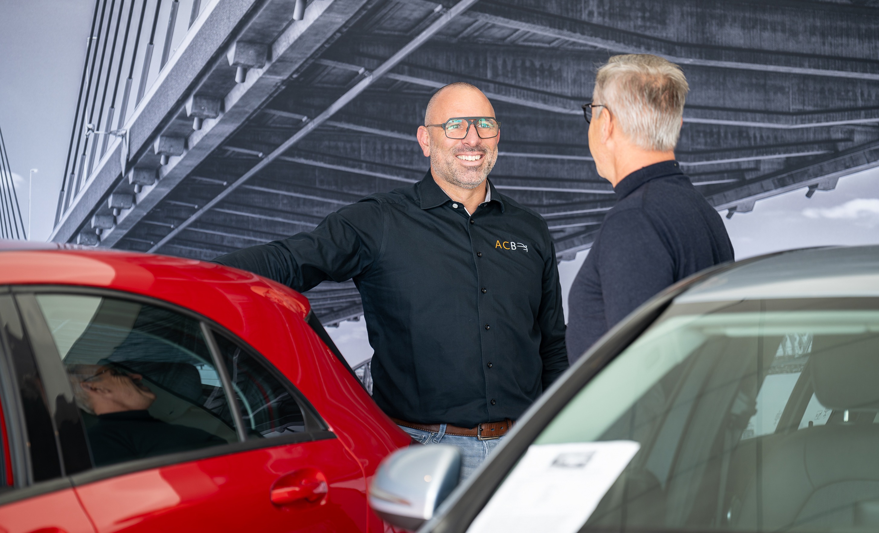 Page Content 5_content_image_1755585247341000839.jpg Over ons | Auto Centrum Bommelerwaard (A.C.B.) BV