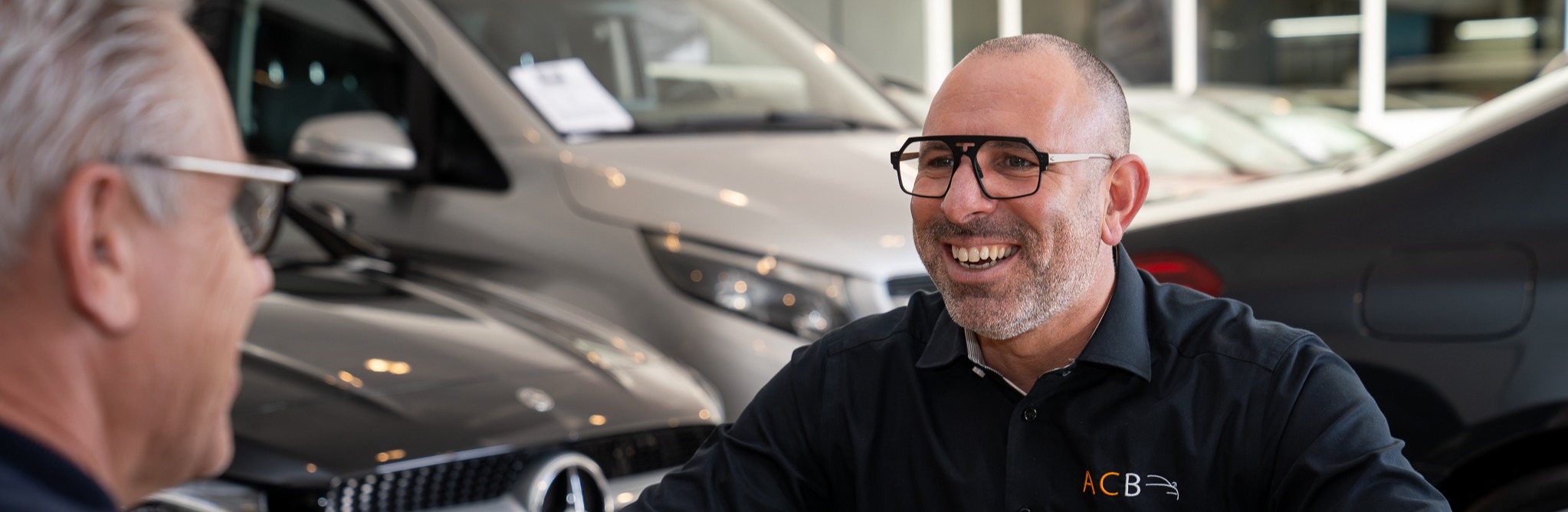 Content 9_content_image_1758650994575193.jpg Financiering / Lease | Auto Centrum Bommelerwaard (A.C.B.) BV