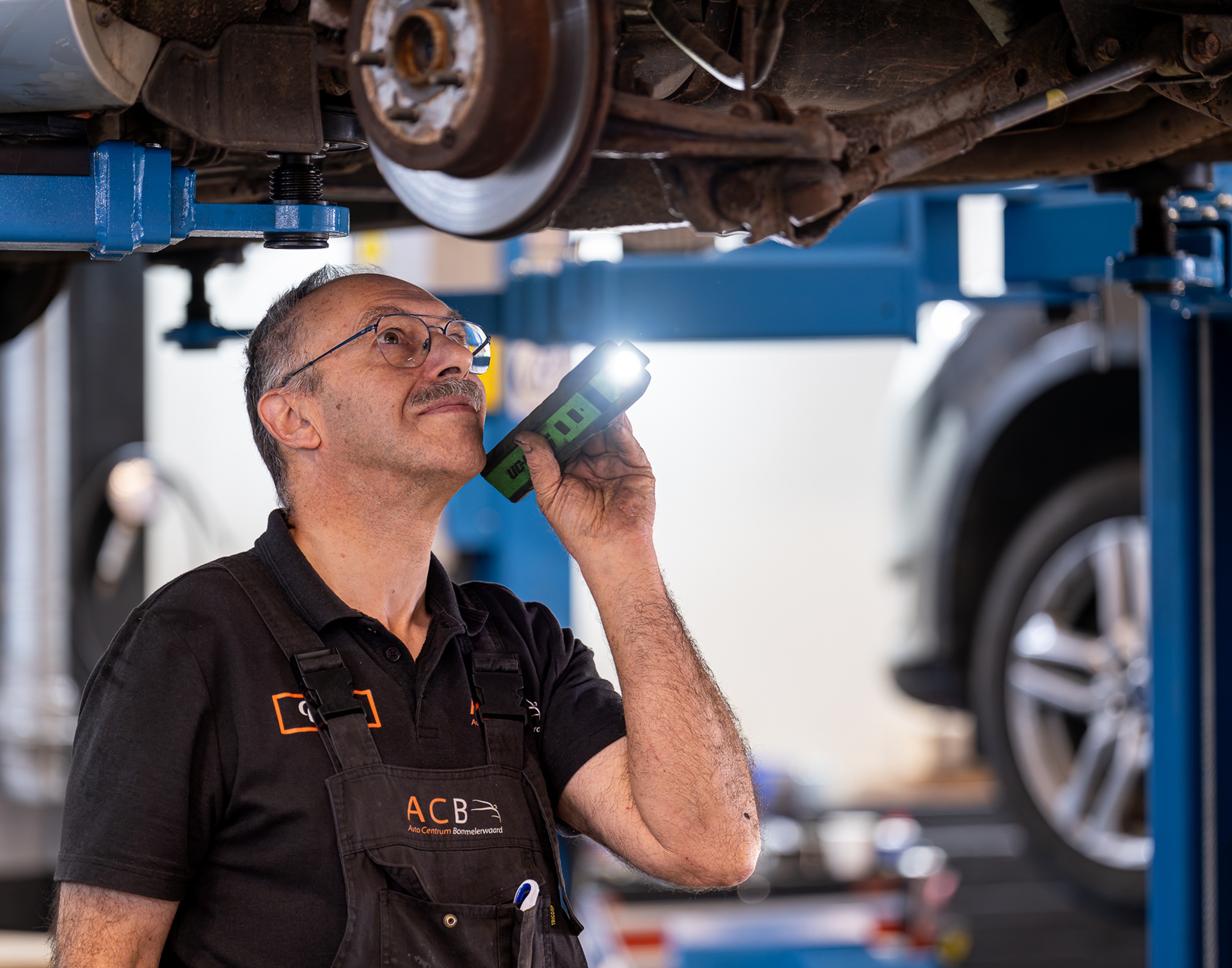 Common Image dinesten_images_1755690037.jpg Remmenservice | Auto Centrum Bommelerwaard (A.C.B.) BV