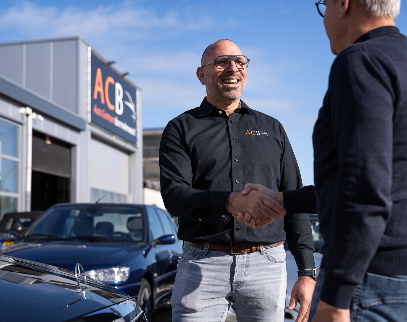 Common Image dinesten_images_1758621356.jpg Zoekopdracht | Auto Centrum Bommelerwaard (A.C.B.) BV