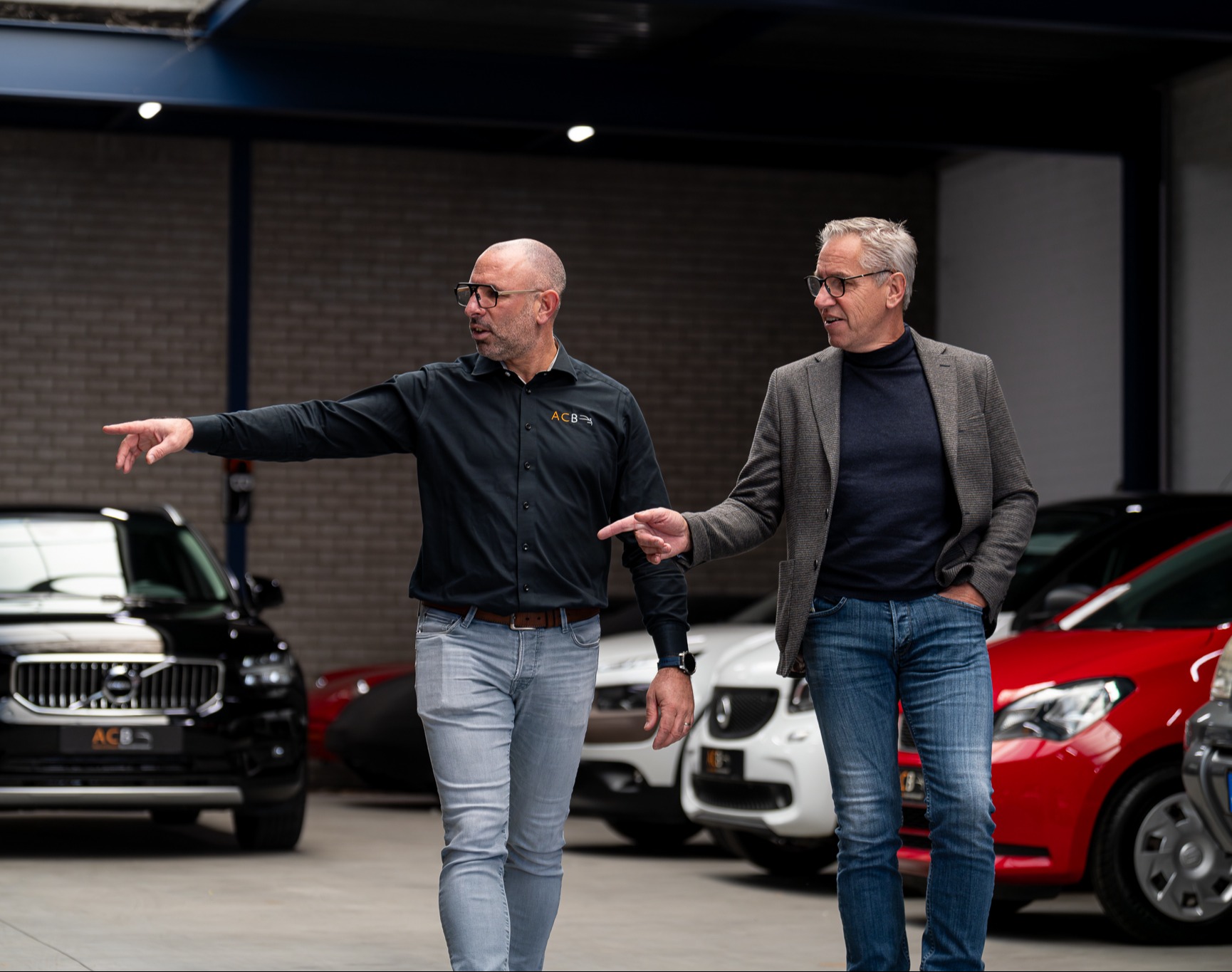 Common Image dinesten_images_1758621410.jpg Inkoop / Taxatie | Auto Centrum Bommelerwaard (A.C.B.) BV