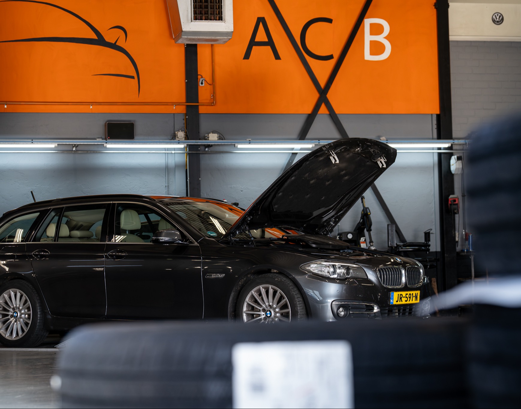 Common Image dinesten_images_1758621608.jpg Airco service | Auto Centrum Bommelerwaard (A.C.B.) BV