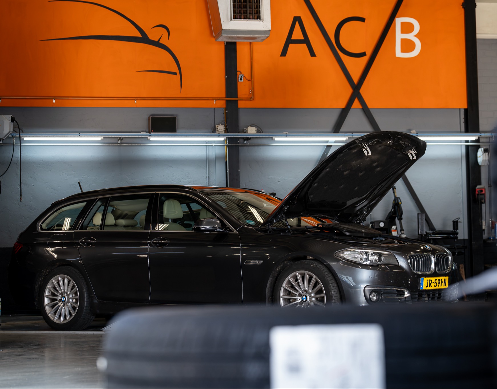 Common Image dinesten_images_1758631666.jpg BOVAG Pechhulp | Auto Centrum Bommelerwaard (A.C.B.) BV