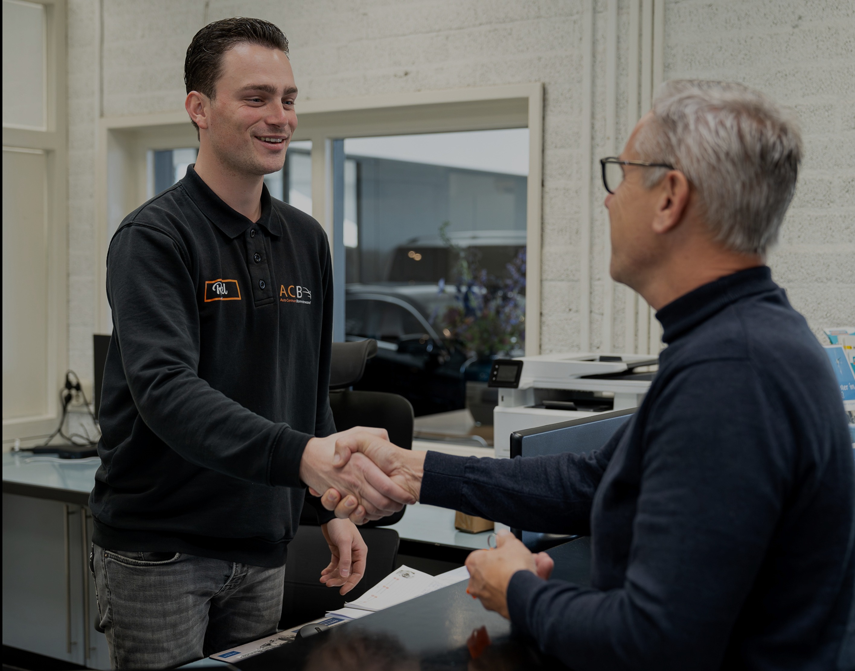 Common Image dinesten_images_1758632631.jpg Werkplaatsafspraak plannen | Auto Centrum Bommelerwaard (A.C.B.) BV