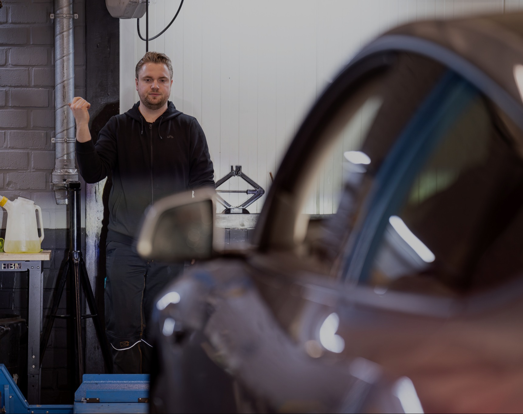 Common Image dinesten_images_1758632720.jpg APK | Auto Centrum Bommelerwaard (A.C.B.) BV