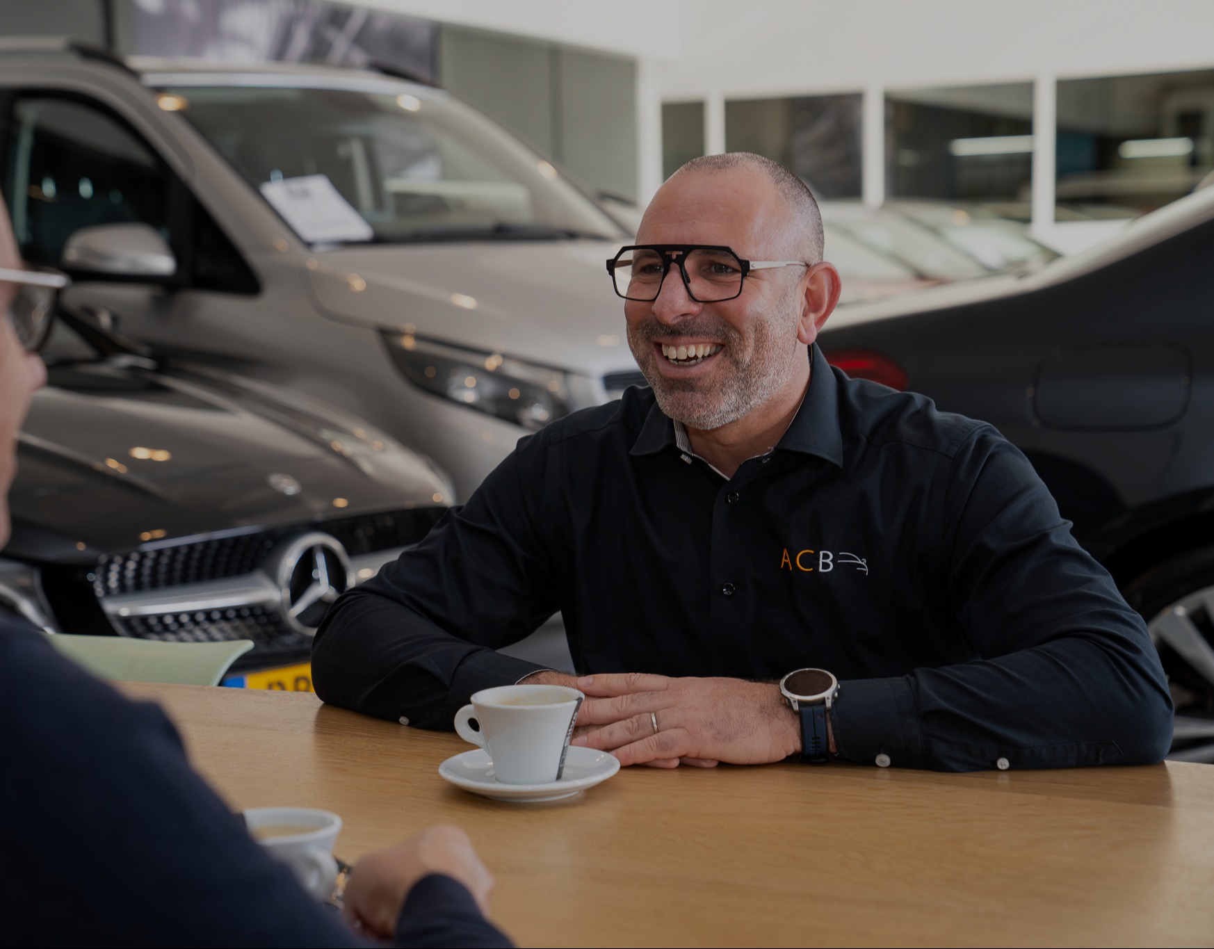 Common Image dinesten_images_1758650994.jpg Financiering / Lease | Auto Centrum Bommelerwaard (A.C.B.) BV