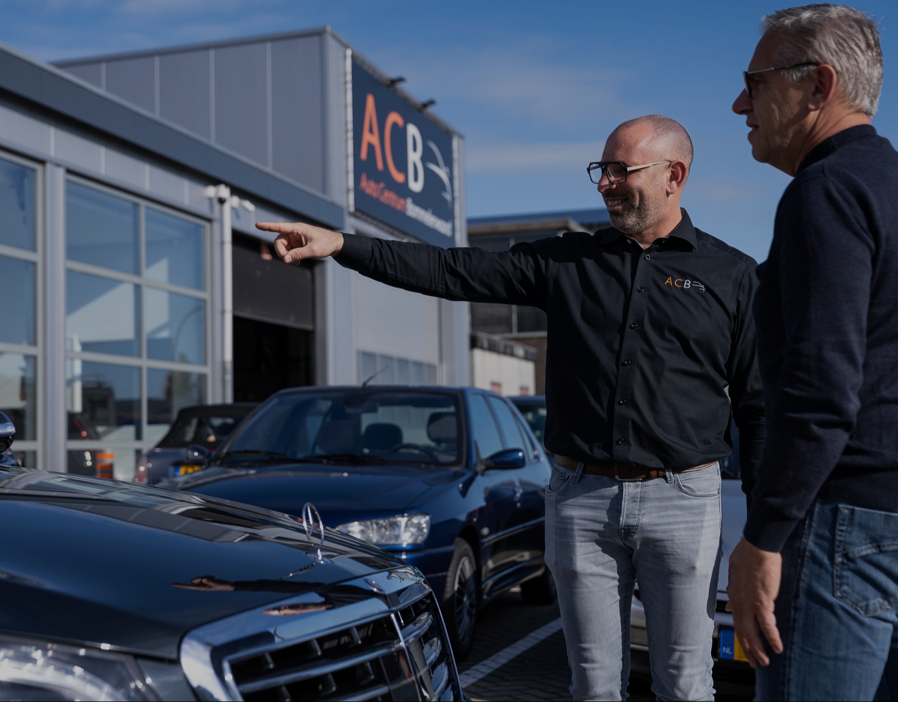 Common Image dinesten_images_1758651060.jpg Verzekeren | Auto Centrum Bommelerwaard (A.C.B.) BV