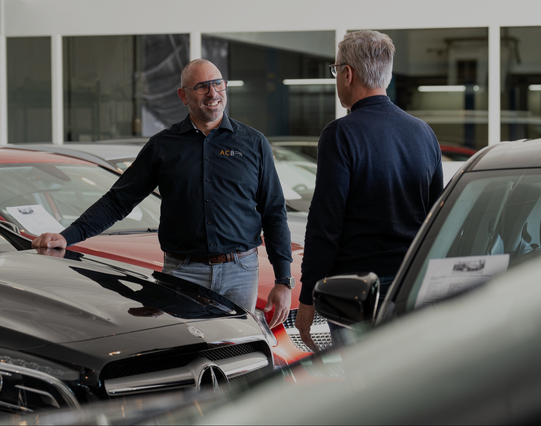 Common Image dinesten_images_1758651203.jpg Garantie | Auto Centrum Bommelerwaard (A.C.B.) BV