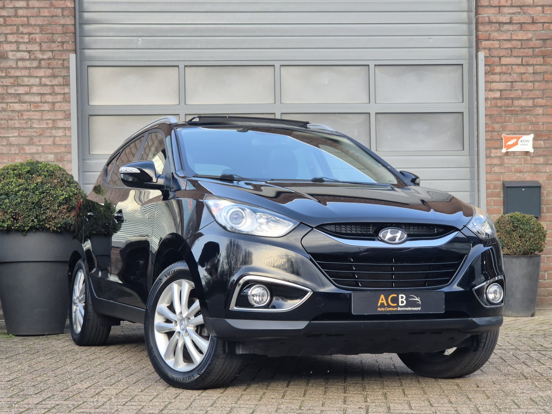 Hyundai ix35 2.0i i-Catcher 50081229-0.jpg | Auto Centrum Bommelerwaard (A.C.B.) BV